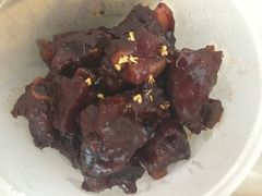 -湖碟轩·私厨坊(张家港店)