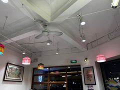 -堂屋糖水店(愚园店)