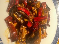 -院8里·小聚园(九眼桥店)