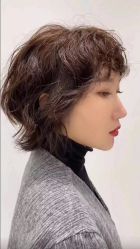 -杜卡诗salon
