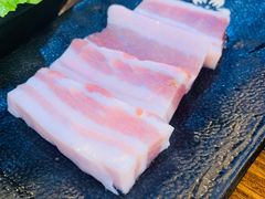 -意成料理