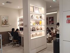 -海马体照相馆(厦门SM城市广场店)