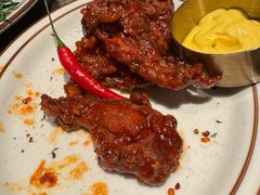 -ZAFFERANO西班牙海鲜饭(上海首店)