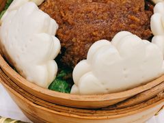 -都一处 (方庄店)