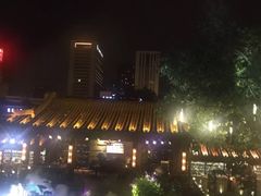 -老城根(莲湖路店)