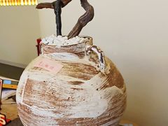 -静耳元気采耳·按摩·SPA(万象前海店)