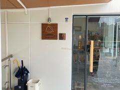 -THE PLAN_T COFFEE ROASTER(定岗湖公园店)