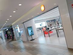 -小米之家(世博源店)