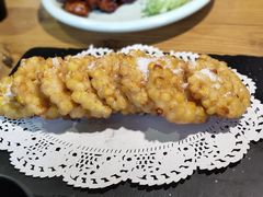 -几荷·恰似故人来(秀水广场店)