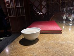 -渝信川菜(长安店)