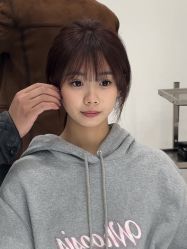 -DL HOPE明星造型