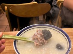 -嘉华小吃(蛇口市场店)