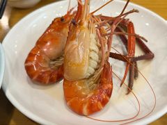 -品鲜村农家菜·阳澄湖大闸蟹(总店)