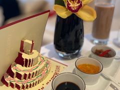 -宝丽轩中餐厅BAOLIXUAN