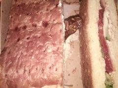 -卡萨米亚动物奶油生日蛋糕(新都汇店)