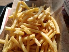 -肯德基(西稍门店)