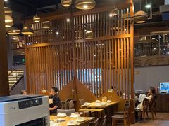 -百草滩羊清水涮羊肉(长城路店)