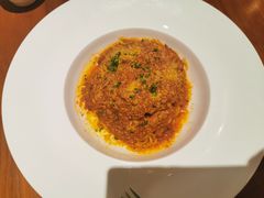 -hallch好吃餐厅(奥体中心店)