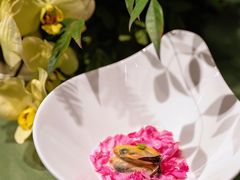 -木守西溪溪隐餐厅