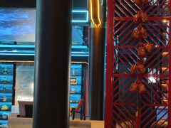 -屋有岛沉浸游戏旗舰店(中山公园店)