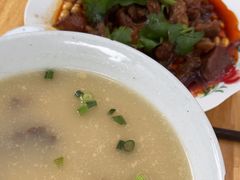 -国强牛肉(洋河总店)