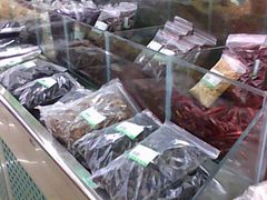 -幸福荣耀超市(学院路店)