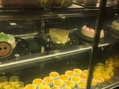-星伦多 自助料理(圆融店)