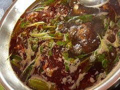 -刘艳黄牛肉(九襄店)