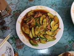 -金台阶鱼馆(于桥水库店)