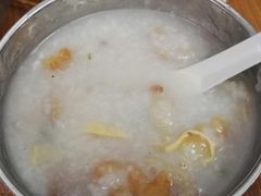 -陈老添美食店(宝华路店)