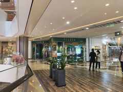 -柏尼娅PEARIA·蛋糕定制(静安店)