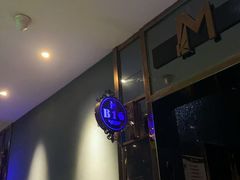 -酷麦私人订制KTV