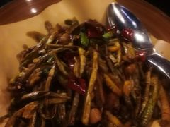 -华豫川酒家(大卫城店)