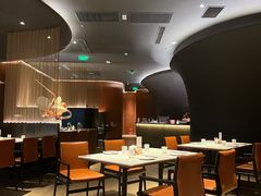 -奉天小馆·非遗东北菜(济南万象城店)