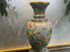 -瑞象国艺馆