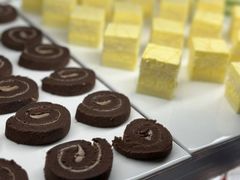 -壹小馆.皇城老妈(成都太古里店)