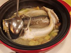 -莆田餐厅PUTIEN(西安万象天地店)