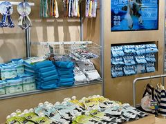 -帕帕拉兹宠物(亚洲旗舰店)