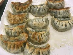 -区海鸡场饭店(石壁店)
