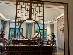 -平山宴(瘦西湖店)