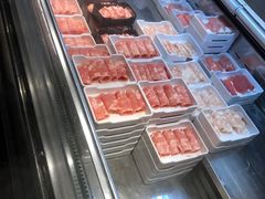 -吉布鲁 牛排海鲜自助(岳塘步步高广场店)