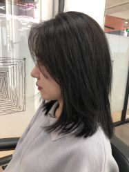 -ON STAR SALON