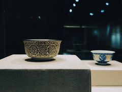 -福建博物院