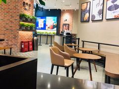 -鹿角巷The Alley(龙湖天街店)