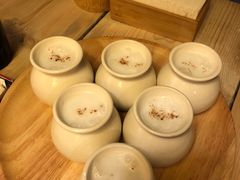 -耍酒馆(金沙店)