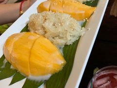 -自然餐厅(Phuket)