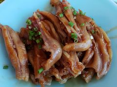 -扬州狮子楼·非遗淮扬菜(总店)