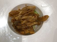 -紫阳家宴(源深店)