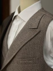 -Flora婚纱礼服定制租赁店