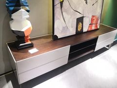 -obg优度极简家居(无锡店)